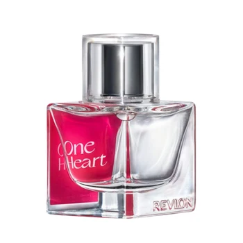 Revlon One Heart Women's Perfume